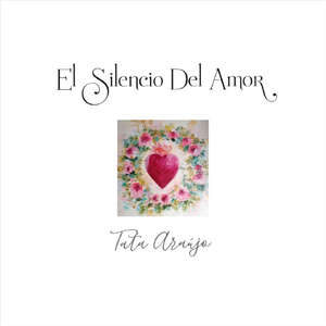 Creere (feat. Angélica Maria)