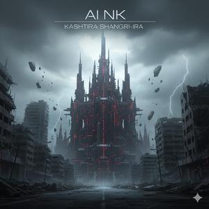 KASHTIRA SHANGRI-IRA