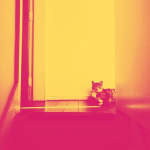 Everything After / Seeya