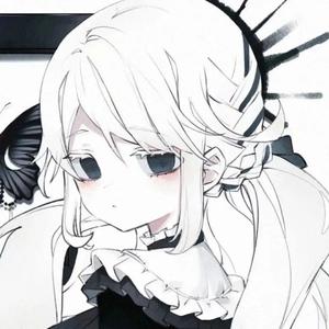 喪甜老爹-Summertime Sadness（松下库子 remix）