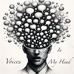 Voices In My Head