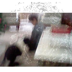 cannonball 〇〇〇〇〇〇〇〇〇〇〇〇〇〇〇〇〇〇〇〇〇〇〇〇〇