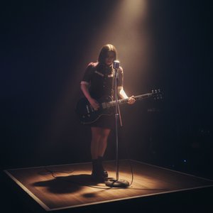 Amor que arde en secreto