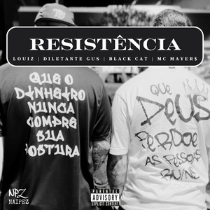 Resistência