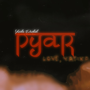 Pyar