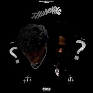 Oneway (feat. Slimeraxk)