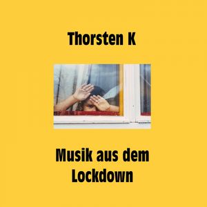Das Vakzin