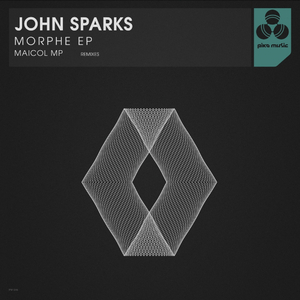 Morphe (Maicol MP Remix)