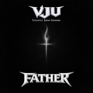 Father (Album Version)