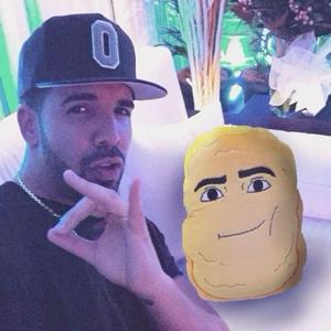 nice man (feat. 1lytrust)