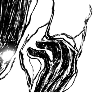 Attached (feat. Brandon Thakidd)