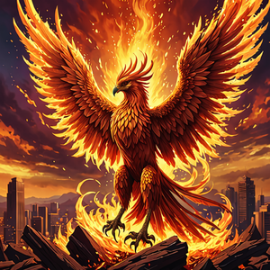 《时光的裂缝》