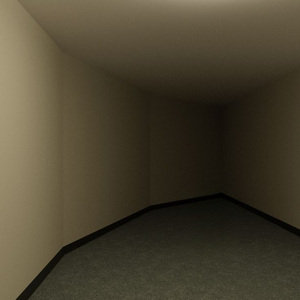 enter