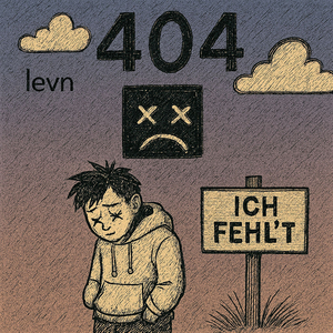 Seifenblasen
