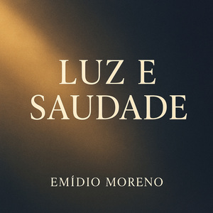 NOITE FRIA (Regravação)