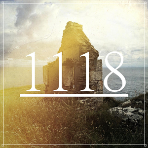 1118