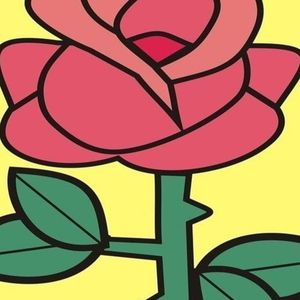 【东方栀子】花粉症