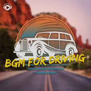 Fake Ass *****es (feat. Masayan)