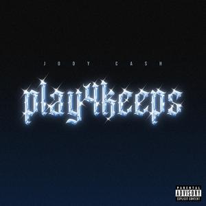 PLAY4KEEPS