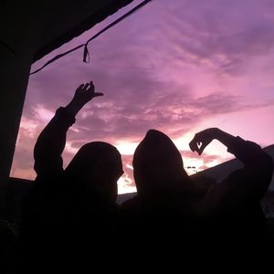 N U L(Prod By Roccky)