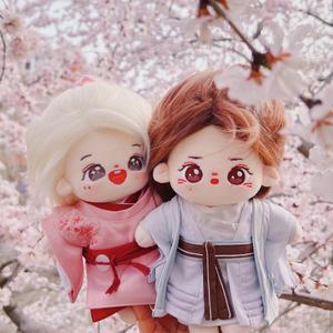 归-钢琴高燃独奏版