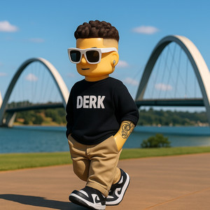 Foco em Fazer Dinheiro