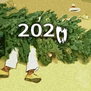 У календарі нова дата! Новорічно-оптимістична пісня!