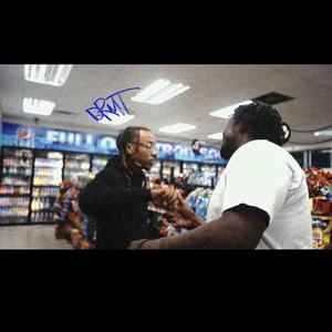 #MURDER1 (feat. Big Tippy)