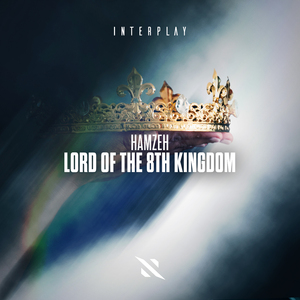Lord Of The 8th Kingdom (Extended Mix)