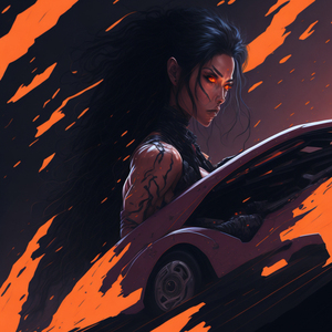 1000X (Slowed) (Remix)