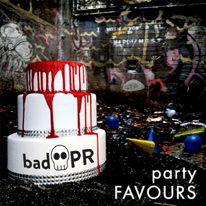 C & B (Ryder's Song)