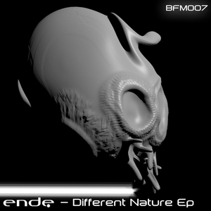 Logarithmic (Original Mix)