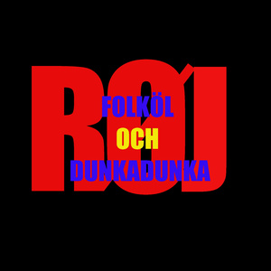 Folköl och Dunkdunka