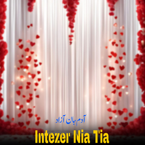 Wastar Nia Kna