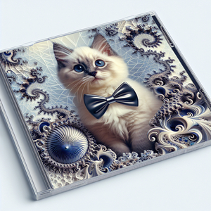 Quantum Paws