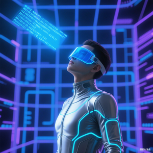 《星雨下的契合》大白爱音乐-伤感-流行