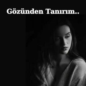 Gözünden Tanırım (Official Muzic)