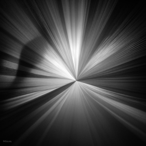 IDONTWANNABEYOUANYMORE (Cover)