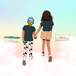 Lucianna Danna (Freestyle)