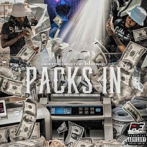 Packs In