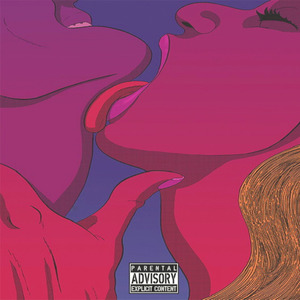 Treesha (prod. by VisaGangBeatz)