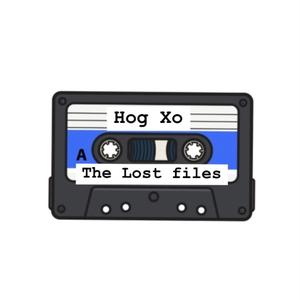 B o double (Original Motion Picture) (feat. Prod by Rawwslapz)