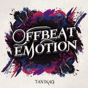 Offbeat Emotion (Extended Mix)
