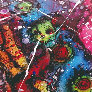 Je Le Sais Je Le Sang