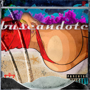 Buscándote