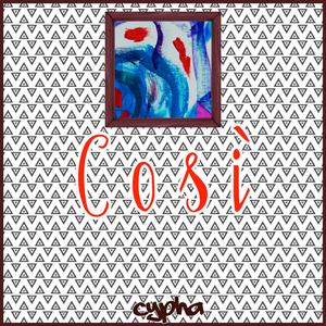 Così