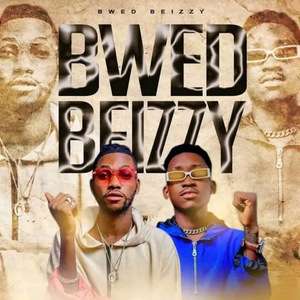 Bwed Beizzy