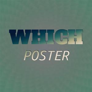 Maladministration Each