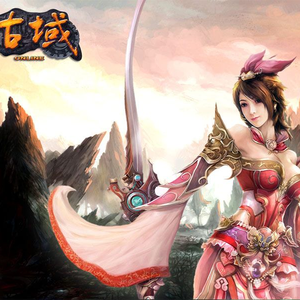 《天空之城》月之门音乐