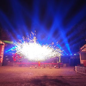 给你我所有的偏爱